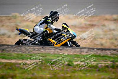 media/Mar-09-2024-TrackXperience (Sat) [[c7d232b221]]/Group 2/Session 1 (The Bowl)/